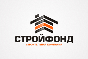 СтройФонд