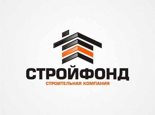 img2456808.png