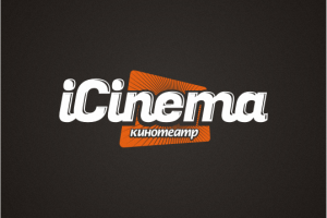 iCinema