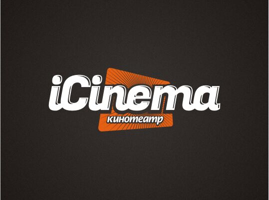img2455894.png