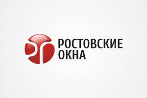 Ростовские Окна