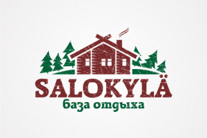 Salokyla