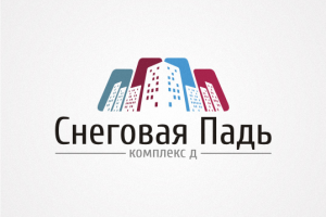 Снеговая Падь