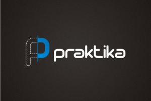 Praktika