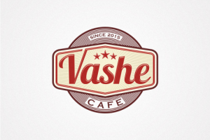 Vashe Cafe