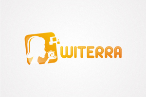 Witerra