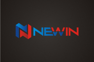 NewWin