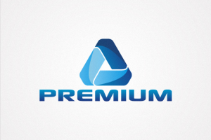 Premium