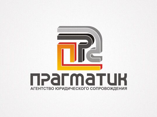 img2456754.png
