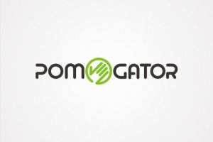 Pomgator
