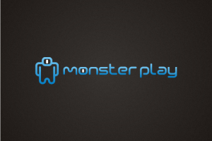 MonsterPlay