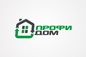 ПрофиДом