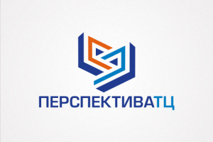 Перспектива ТЦ
