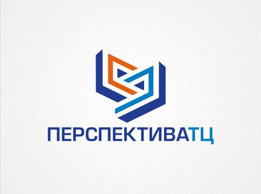 img2456755.png
