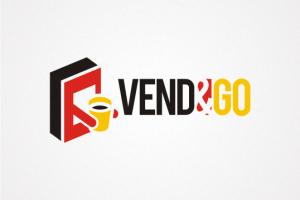 Vend&Go