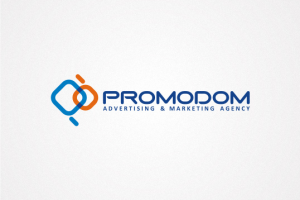 PromoDom