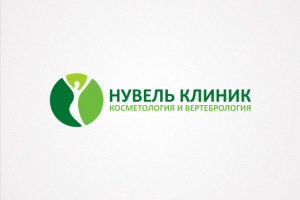 Нувель Клиник