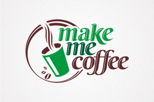 MakeMeCoffee