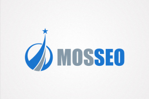 Mosseo