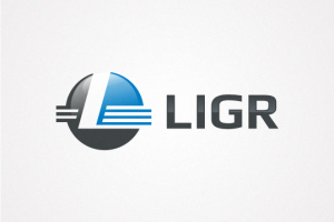 Ligr