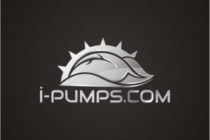 iPumps