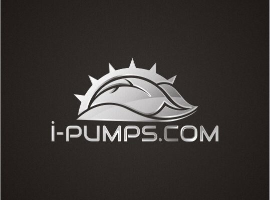 img2455929.png
