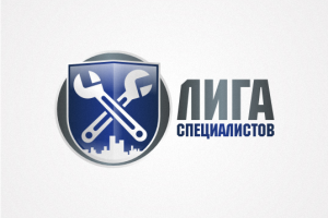 Лига специалистов