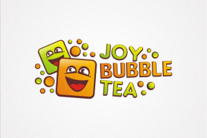 JoyBubbleTea
