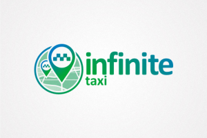 infinite taxi