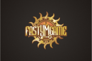 FastУМgame
