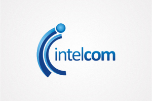 intelcom