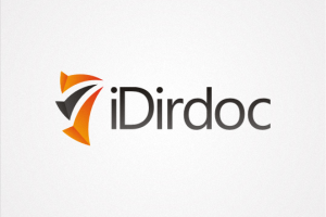 iDirdoc