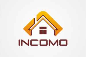 Incomo