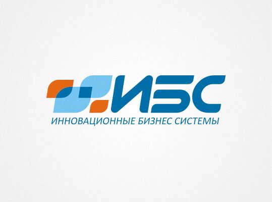 img2455882.png