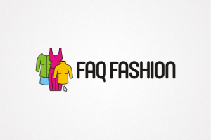 FaqFashion