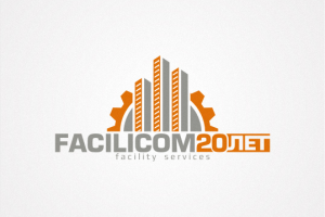 Facilicom