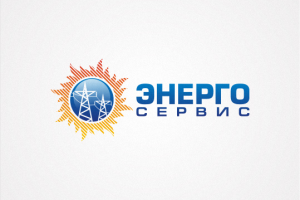 Энерго-Сервис