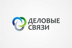 Деловые Связи