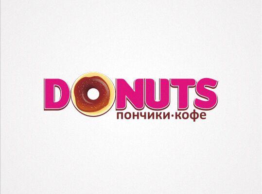 img2455820.png