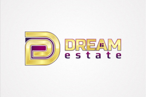 DreamEstate