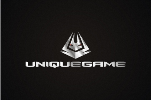 UniqeGame