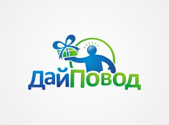 img2455797.png