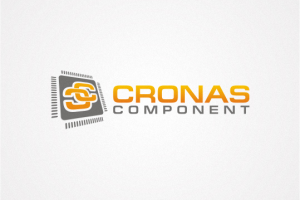 Cronas Component
