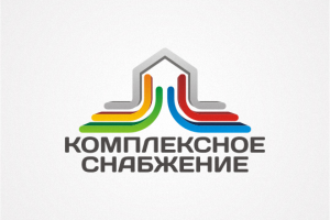 Комплексное Снабжение