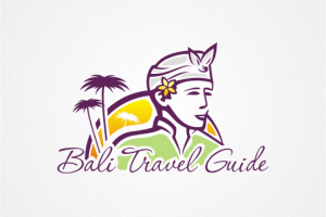 BaliTravelGuide