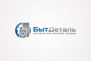 Бытдеталь