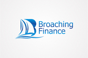 Broaching Finance