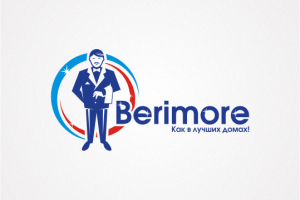 Berimore