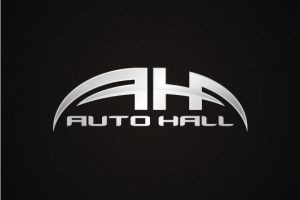 Auto Hall