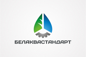 Белаквастандарт